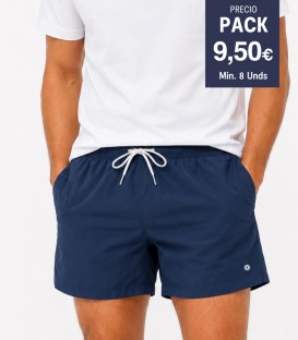 ISCHIA SWIMSHORTS