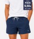 ISCHIA SWIMSHORTS