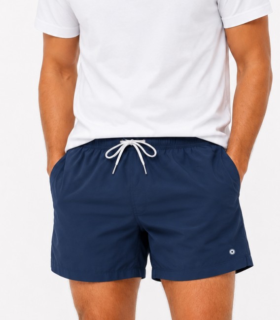 ISCHIA SWIMSHORTS