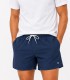ISCHIA SWIMSHORTS