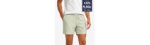 STROMBOLI SWIMSHORTS