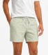 STROMBOLI SWIMSHORTS