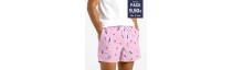 TARIFA SWIMSHORTS