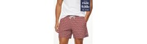 FAVIGNANA SWIMSHORTS