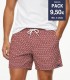 FAVIGNANA SWIMSHORTS