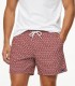 FAVIGNANA SWIMSHORTS