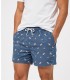 CAPRI SWIMSHORTS