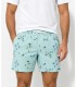 PANAREA SWIMSHORTS