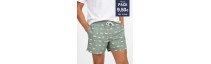 SALINA SWIMSHORTS