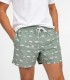 SALINA SWIMSHORTS