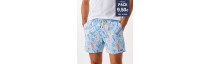 LAMPEDUSA SWIMSHORTS