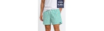ELBA SWIMSHORTS