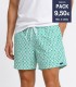 ELBA SWIMSHORTS