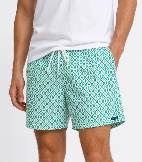ELBA SWIMSHORTS