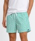 ELBA SWIMSHORTS