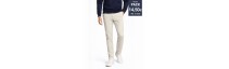 ALL SEASON CHINO PANTS