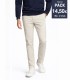 ALL SEASON CHINO PANTS