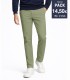 ALL SEASON CHINO PANTS