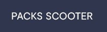 PACKS SCOOTER