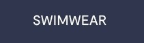 SWIMWEAR