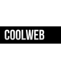 Coolweb S.L.