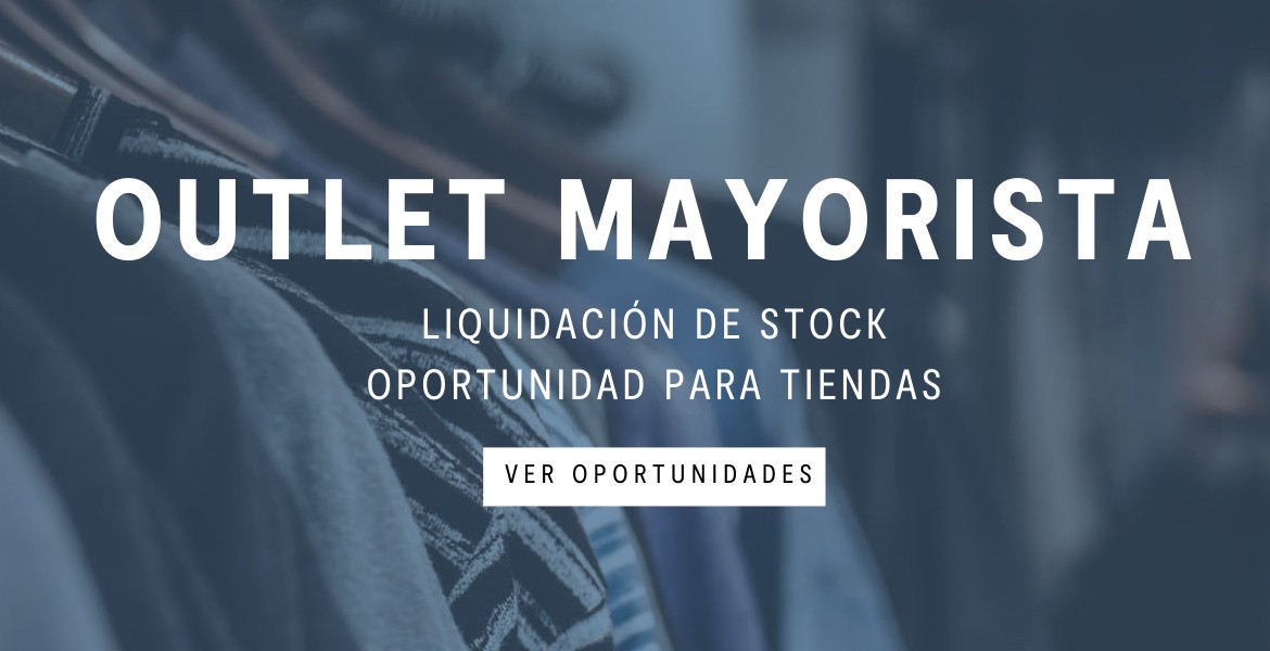 Rebajas Coolweb